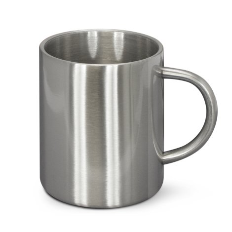 Thermax Coffee Mug - Image 2