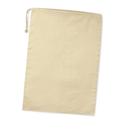 Ham Storage Bag - Image 2