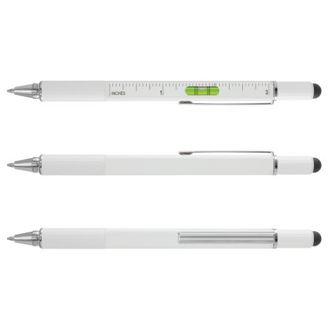 Concord Multi-Function Pen - Image 2