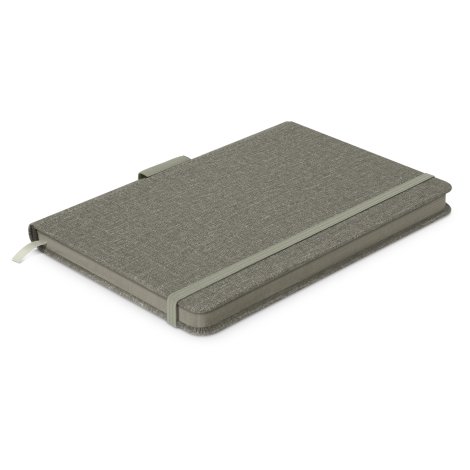 Meridian Notebook - Image 2