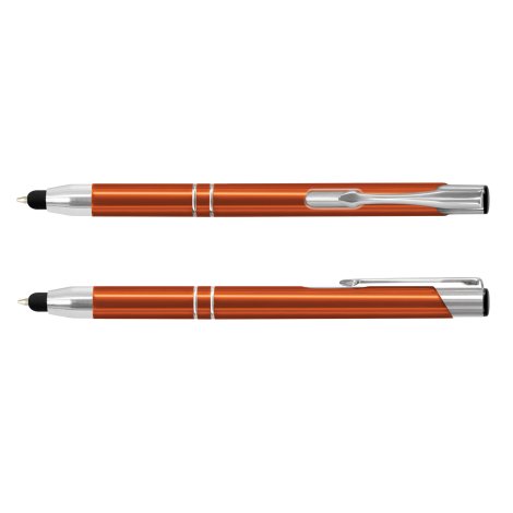 Panama Stylus Pen - Image 5