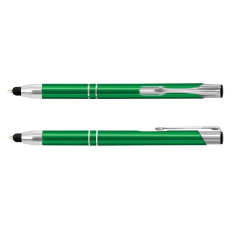 Panama Stylus Pen - Image 8