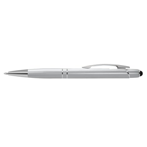 Dream Stylus Pen - Image 3