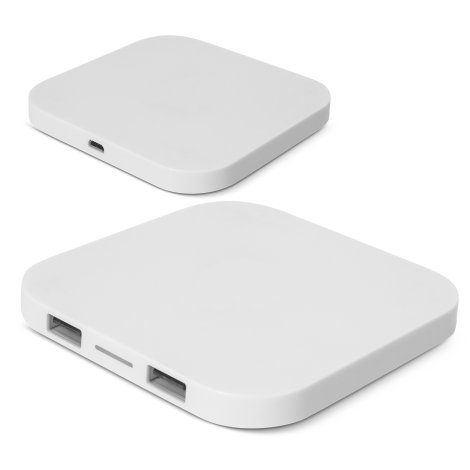 Impulse Wireless Charging Hub - Image 2