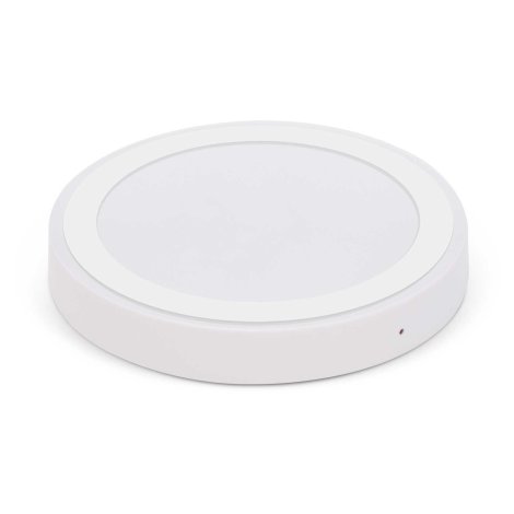 Orbit Wireless Charger - Colour Match - Image 2