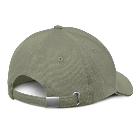 Swift Cap - Black Trim - Image 9