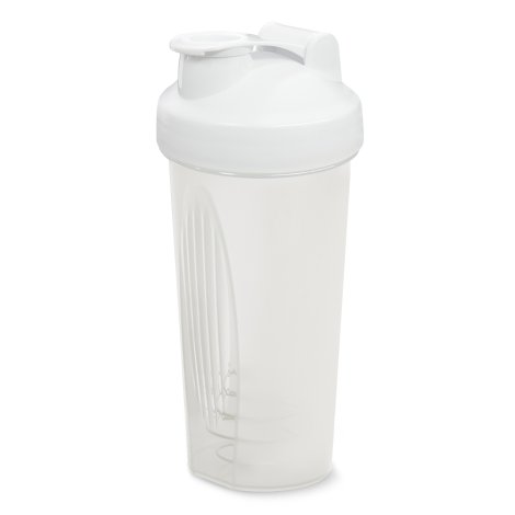 Atlas Shaker - 600ml - Image 2