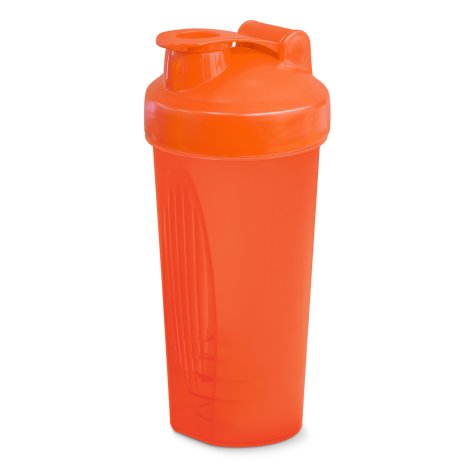 Atlas Shaker - 600ml - Image 4