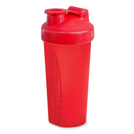 Atlas Shaker - 600ml - Image 5