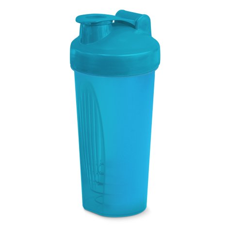 Atlas Shaker - 600ml - Image 7