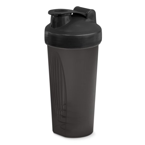 Atlas Shaker - 600ml - Image 9