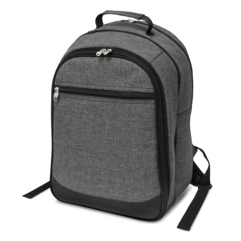 Arcadia Picnic Backpack - Image 3
