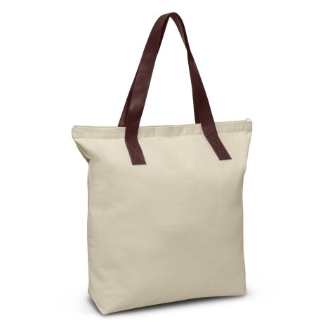 Ascot Tote Bag - Image 3