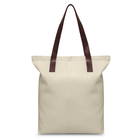 Ascot Tote Bag - Image 4
