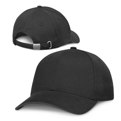 Falcon Cap - Image 15