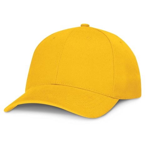 Falcon Cap - Image 5