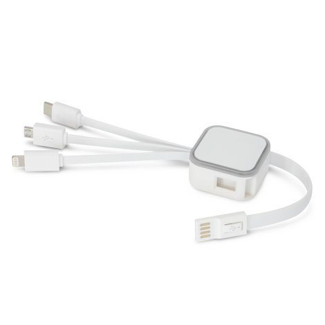 Cypher Charging Cable - Image 2