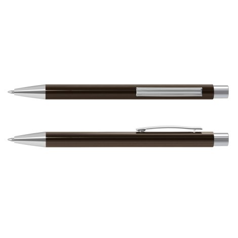 Lancer Pen - Image 4