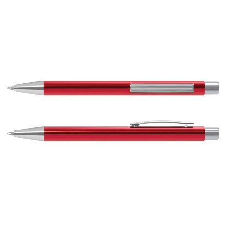 Lancer Pen - Image 6