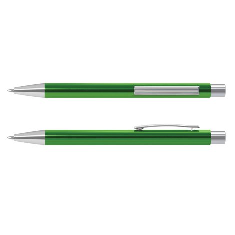 Lancer Pen - Image 7