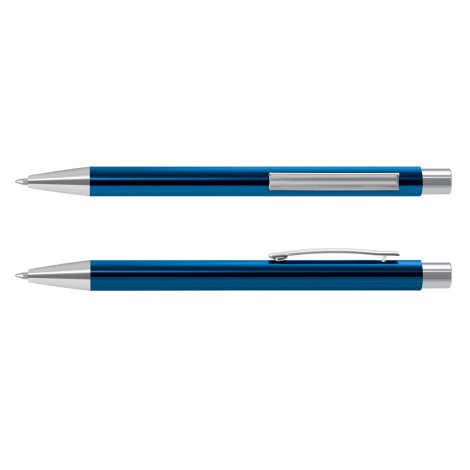 Lancer Pen - Image 10