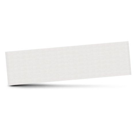 Marathon Sports Towel - Image 2