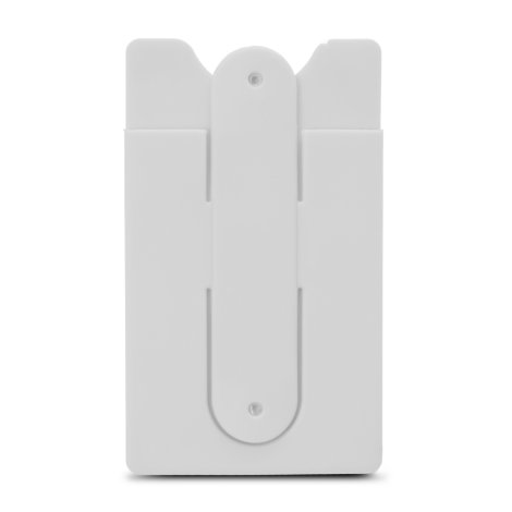 Snap Phone Wallet - Indent - Image 2