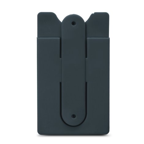 Snap Phone Wallet - Indent - Image 12