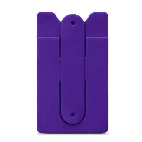 Snap Phone Wallet - Indent - Image 13