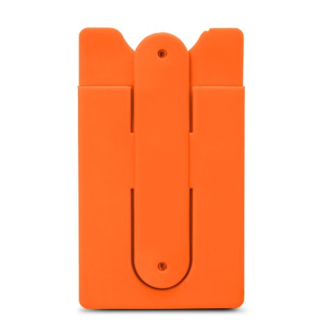 Snap Phone Wallet - Indent - Image 4