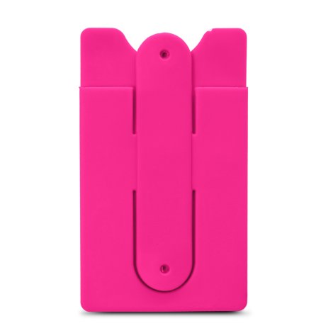 Snap Phone Wallet - Indent - Image 5