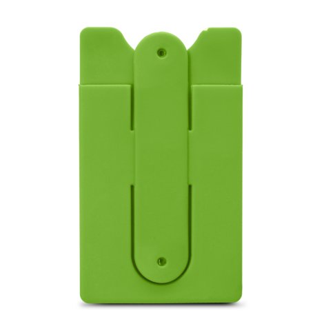 Snap Phone Wallet - Indent - Image 7