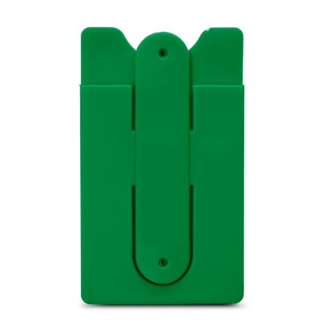Snap Phone Wallet - Indent - Image 8