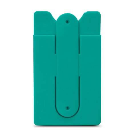 Snap Phone Wallet - Indent - Image 9