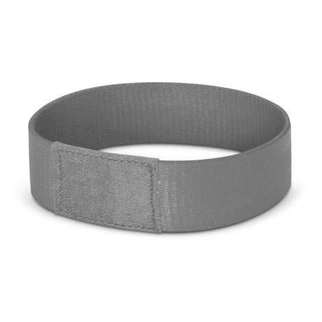 Dazzler Wrist Band - Image 2