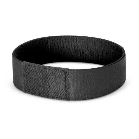 Dazzler Wrist Band - Image 15