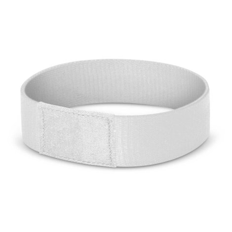 Dazzler Wrist Band - Image 3