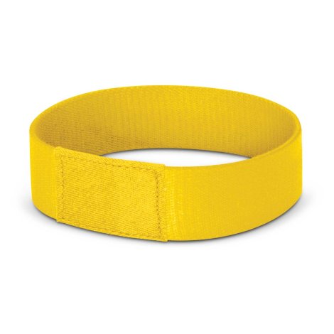 Dazzler Wrist Band - Image 4