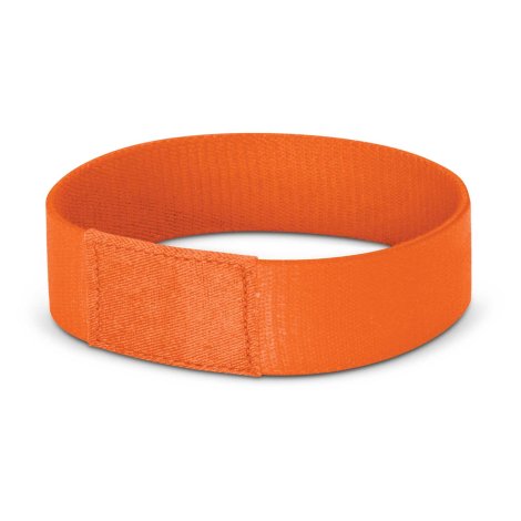 Dazzler Wrist Band - Image 5