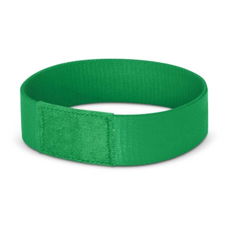 Dazzler Wrist Band - Image 9