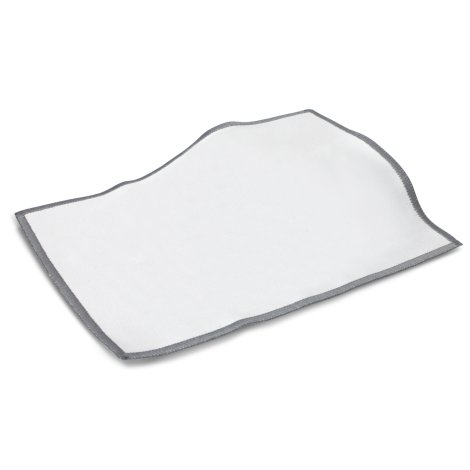 Smart Screen Cleaner - Image 2