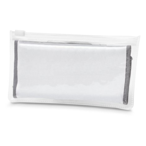 Smart Screen Cleaner - Image 3