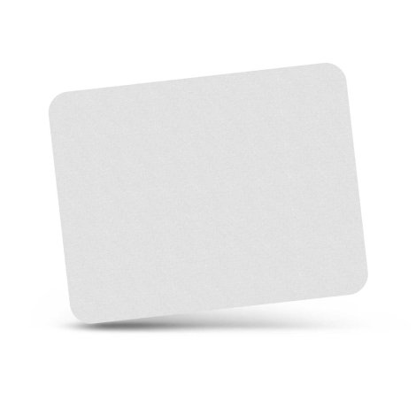 Travel Mouse Mat - Image 2