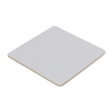 Cardboard Drink Coaster - Square - Image 2