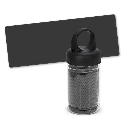 Active Cooling Towel - Tube - Image 7
