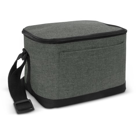 Cascade Cooler Bag - Image 2