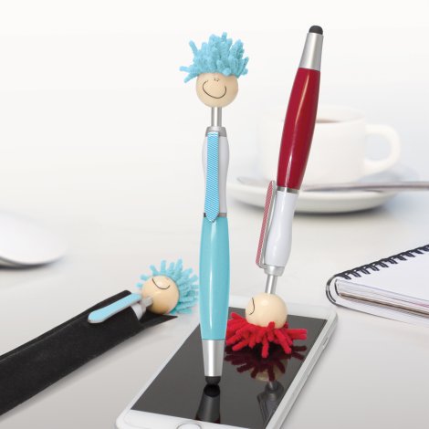 Mop Topper Pen - Image 10