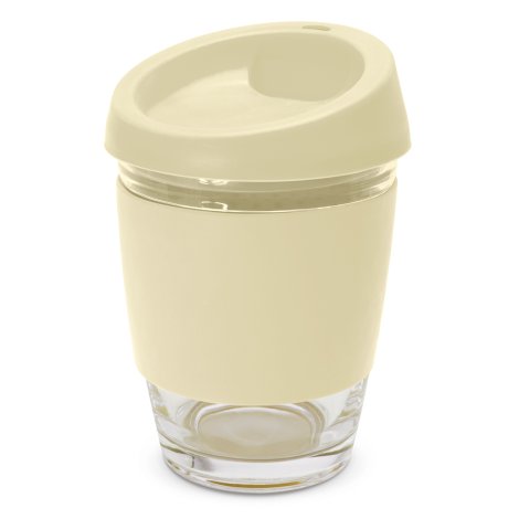 Metro Cup - Image 2