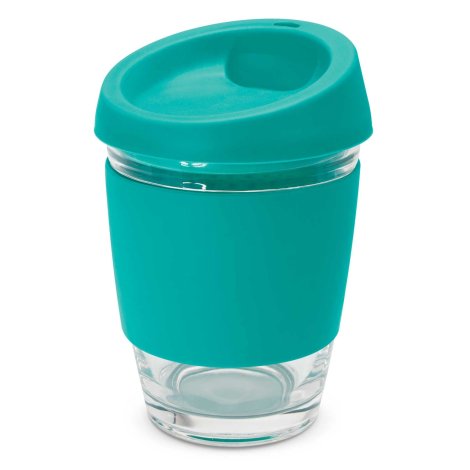 Metro Cup - Image 11