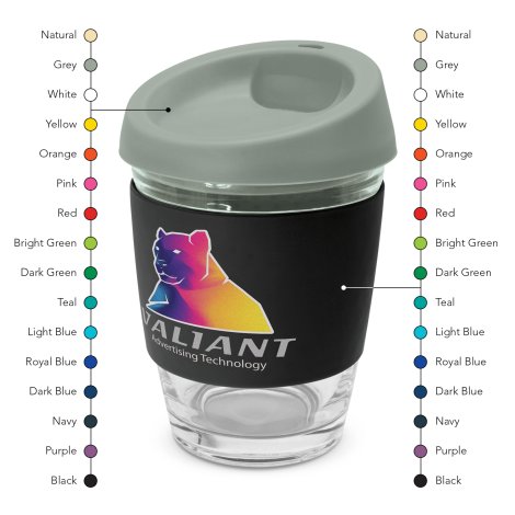 Metro Cup - Image 18
